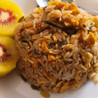 药物减肥社会记录