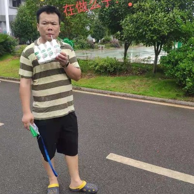 长沙刘青云自信打分