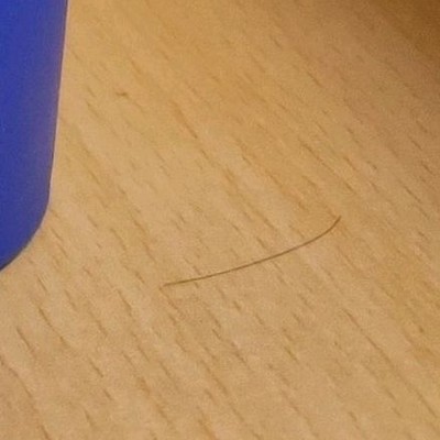 我就用这个