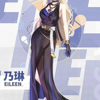 尸王龙右，尸兄终极反派评价