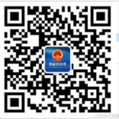 信访举报电影监狱里的妈妈引热议