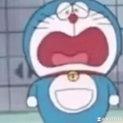 群众举报风波