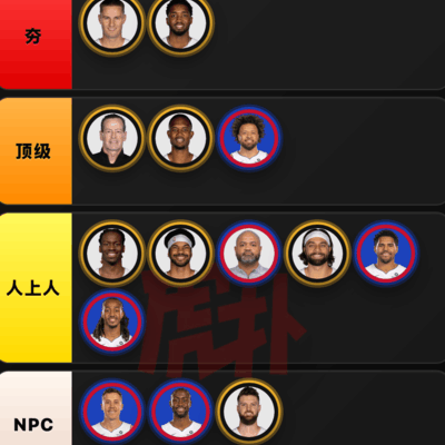 灯王再现