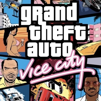 GTA5新手快速攒钱指南