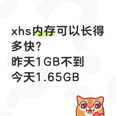 App内存难清理困扰