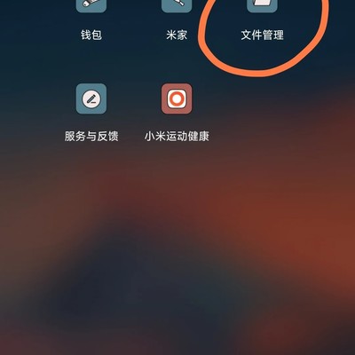 迅雷下载文件解压路径