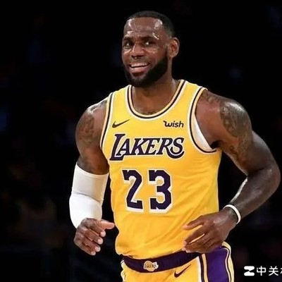 篮球战术，团队配合比个人英雄主义更重要