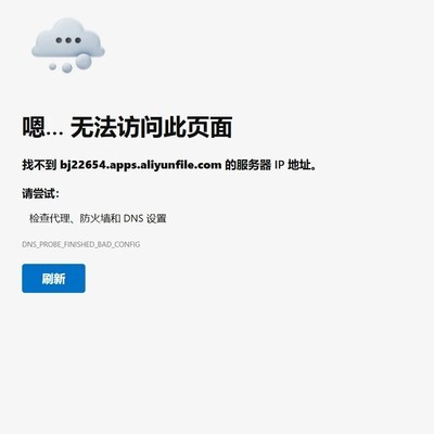 DNS设置教程