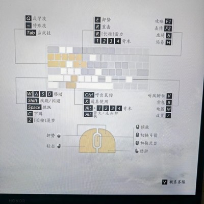 PC端操作难度引热议