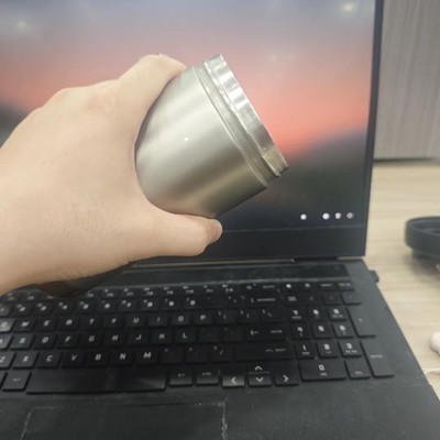 键盘进水急救记