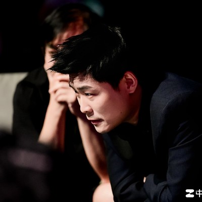 狼队零封AG，赛后返图鼓舞士气
