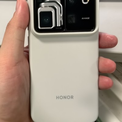 MagicOS 10.0有何新特性？