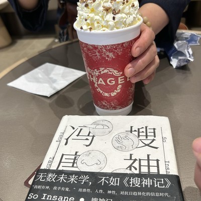 只读一本书，选哪本？