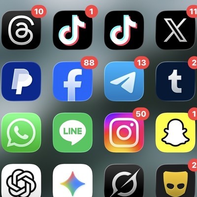 HyperOS天气动画如何实现？