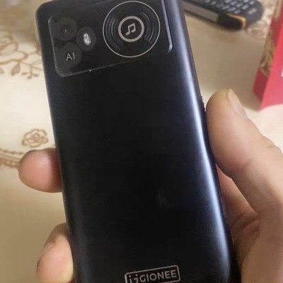 王腾离职原因成谜？