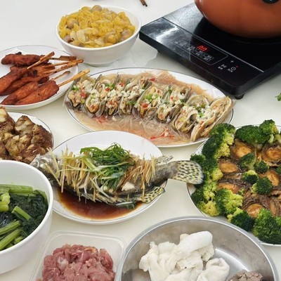 社会生活中的水平差异