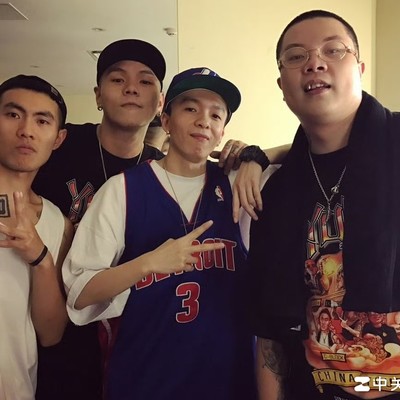 三国演义四大奇人谁更胜一筹？