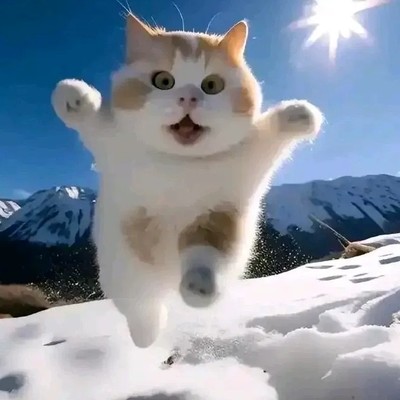 毕业至暗时刻，迷茫中的未来选择