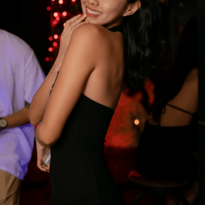 颜值打分，身高1米75能得9分吗？