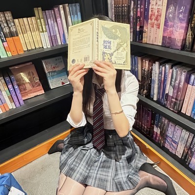 社会生活中的爱情关系