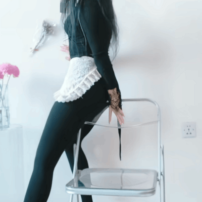 AI赛道谁能胜出？