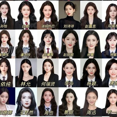 社会生活的选择