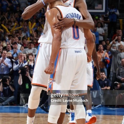 威少带队夺冠阵容