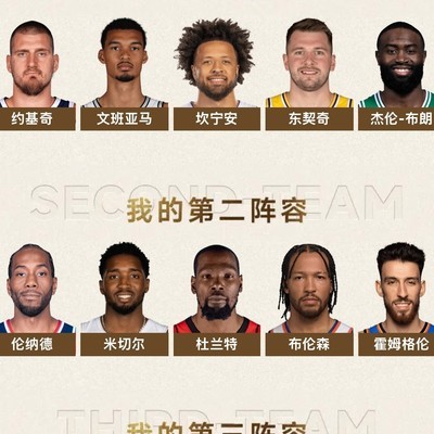 亚历山大为何不被选择？