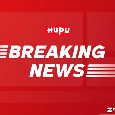 历史谁似啊错G7被角色球员带飞