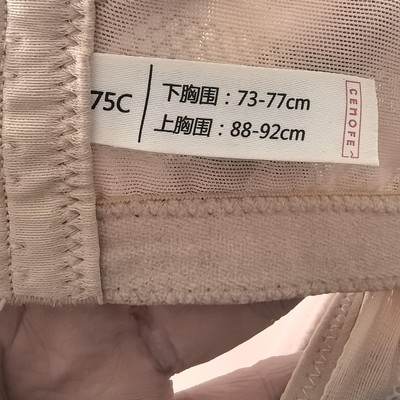 I7实力解析