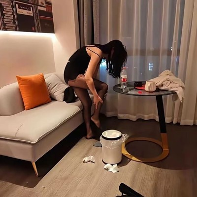 影视话题，呦