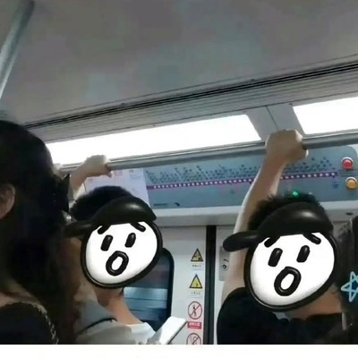 抓杆子技巧分享