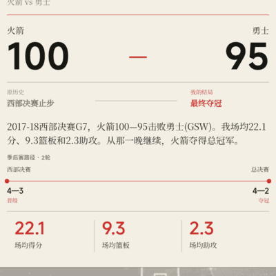 登哥缺中锋吗