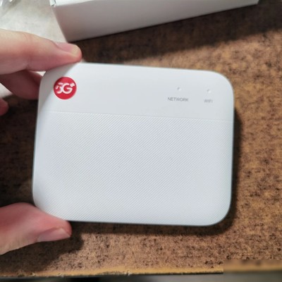 随身WiFi的真实价值分析