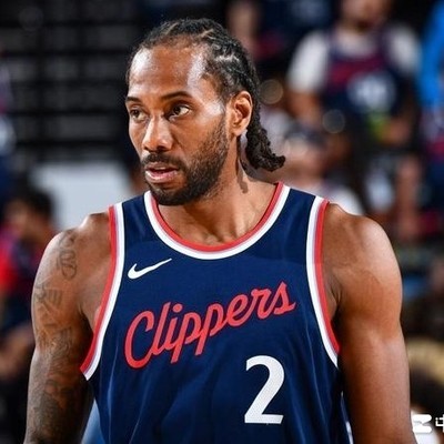 伦纳德能否跻身联盟前五？