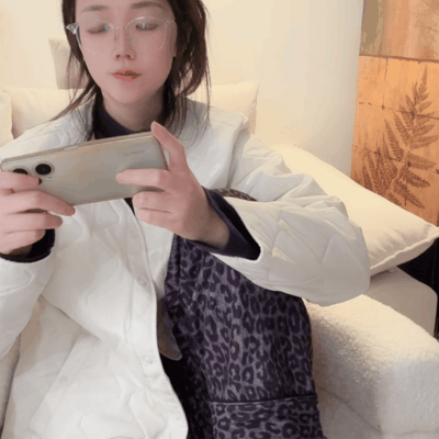 老家常饮白酒品牌分享