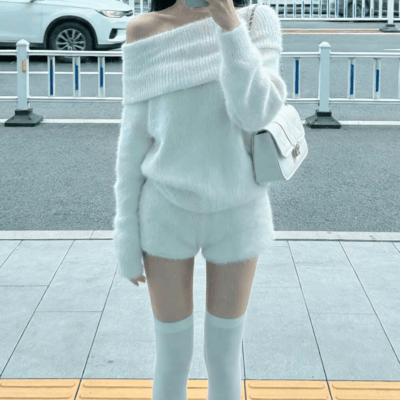 选择知道死亡时间还是原因