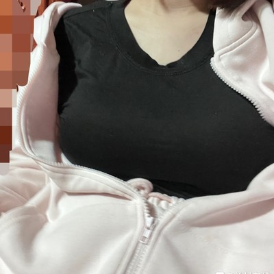 马年大吉，社会生活新气象