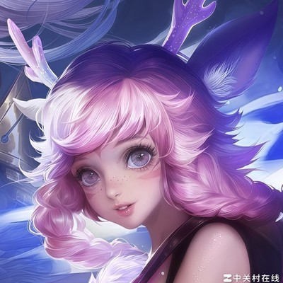 瑶妹搭配英雄技巧