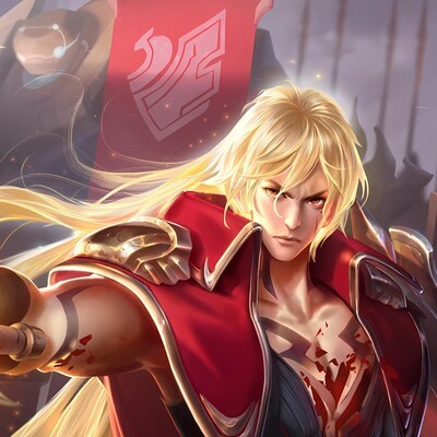 李信双形态过于全面，影响平衡