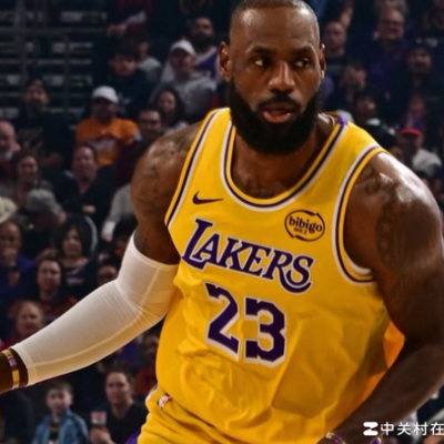 历史超巨，MVP一个就够还是越多越好？