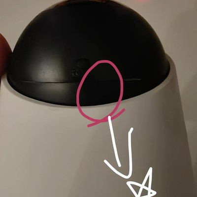 华为监控重连操作指南