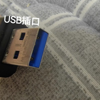 安卓苹果电脑照片互传方法