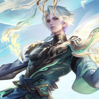 赵云全面胜，何时被削弱？