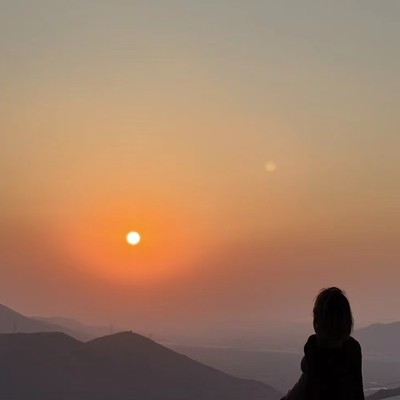 七夕与家境悬殊女友，花钱够吗？