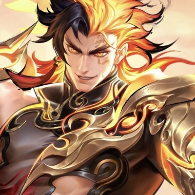 王者荣耀打野选择策略