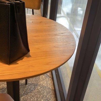 美业老板的经营之道