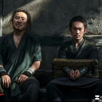 明星门槛低引发讨论