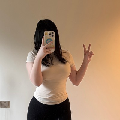 寡王与社会生活