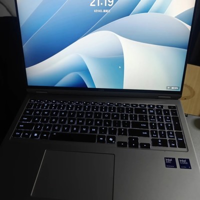 荣耀MagicBook Pro 16真实体验
